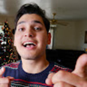 Meet your Posher, Brayan